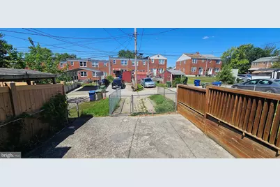 5526 Bucknell Road, Baltimore, MD 21206 - Photo 25