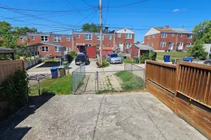 5526 Bucknell Rd, Baltimore, MD 21206 - Photo 25