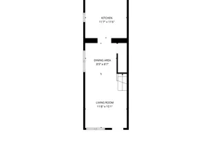 1006 S Belnord Ave, Baltimore, MD 21224 - Photo 21