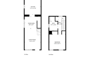 1006 S Belnord Ave, Baltimore, MD 21224 - Photo 23
