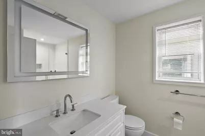 1006 S Belnord Avenue, Baltimore, MD 21224 - Photo 11