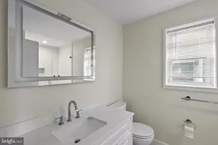 1006 S Belnord Ave, Baltimore, MD 21224 - Photo 11