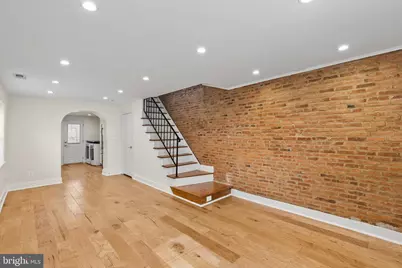 1006 S Belnord Avenue, Baltimore, MD 21224 - Photo 1