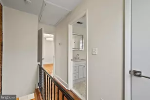 1006 S Belnord Ave, Baltimore, MD 21224 - Photo 17