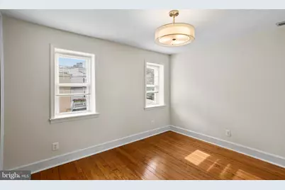 1006 S Belnord Avenue, Baltimore, MD 21224 - Photo 13