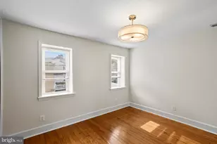1006 S Belnord Ave, Baltimore, MD 21224 - Photo 13