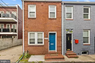 1006 S Belnord Ave, Baltimore, MD 21224 - Photo 25