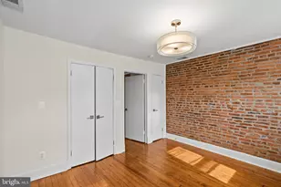 1006 S Belnord Ave, Baltimore, MD 21224 - Photo 15