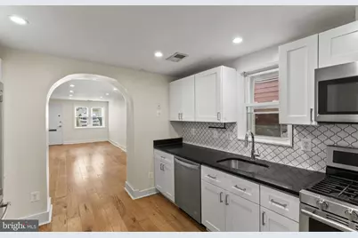 1006 S Belnord Avenue, Baltimore, MD 21224 - Photo 5