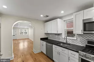 1006 S Belnord Ave, Baltimore, MD 21224 - Photo 5