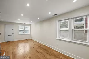 1006 S Belnord Ave, Baltimore, MD 21224 - Photo 9
