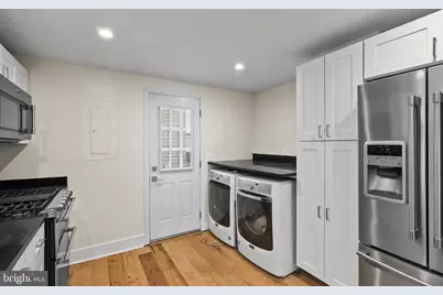 1006 S Belnord Avenue, Baltimore, MD 21224 - Photo 7