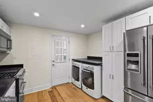 1006 S Belnord Ave, Baltimore, MD 21224 - Photo 7