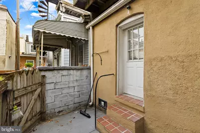 1006 S Belnord Avenue, Baltimore, MD 21224 - Photo 19