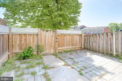 819 Aisquith Street, Baltimore, MD 21202 - Photo 11