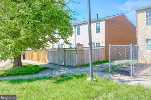 819 Aisquith St, Baltimore, MD 21202 - Photo 15