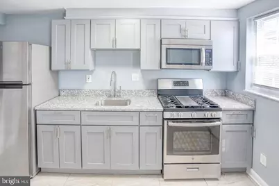 819 Aisquith Street, Baltimore, MD 21202 - Photo 7