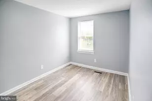 819 Aisquith St, Baltimore, MD 21202 - Photo 21
