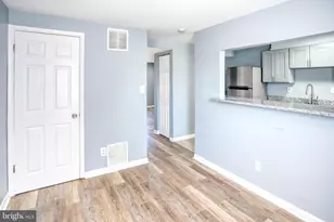 819 Aisquith St, Baltimore, MD 21202 - Photo 9