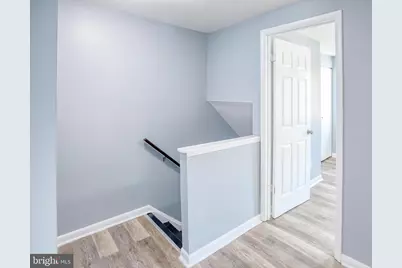 819 Aisquith Street, Baltimore, MD 21202 - Photo 17