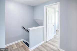 819 Aisquith St, Baltimore, MD 21202 - Photo 17