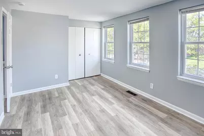 819 Aisquith Street, Baltimore, MD 21202 - Photo 19