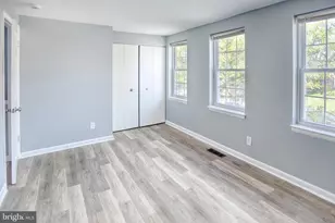 819 Aisquith St, Baltimore, MD 21202 - Photo 19
