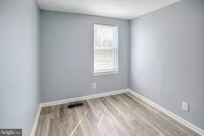 819 Aisquith Street, Baltimore, MD 21202 - Photo 23