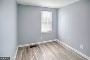 819 Aisquith St, Baltimore, MD 21202 - Photo 23