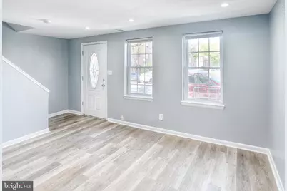 819 Aisquith Street, Baltimore, MD 21202 - Photo 5