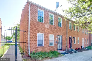 819 Aisquith St, Baltimore, MD 21202 - Photo 3