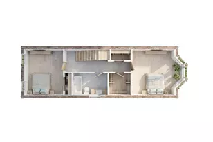1555 Carswell St, Baltimore, MD 21218 - Photo 7