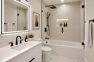1555 Carswell St, Baltimore, MD 21218 - Photo 3