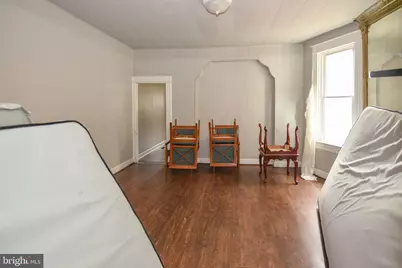 416 N Hilton Street, Baltimore, MD 21229 - Photo 7