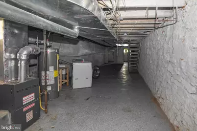 416 N Hilton Street, Baltimore, MD 21229 - Photo 33