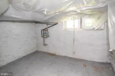 416 N Hilton Street, Baltimore, MD 21229 - Photo 25