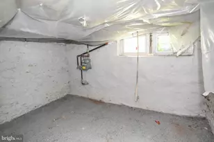 416 N Hilton St, Baltimore, MD 21229 - Photo 25