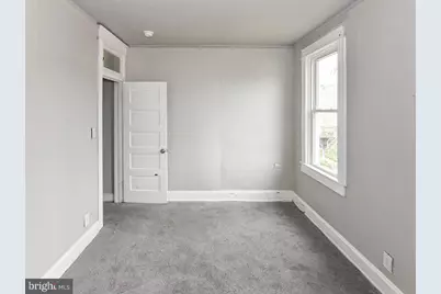 416 N Hilton Street, Baltimore, MD 21229 - Photo 23
