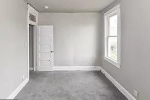 416 N Hilton St, Baltimore, MD 21229 - Photo 23
