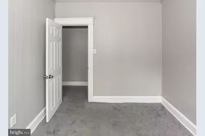 416 N Hilton Street, Baltimore, MD 21229 - Photo 21