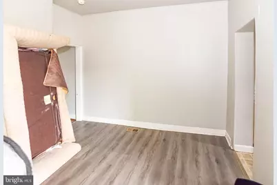 416 N Hilton Street, Baltimore, MD 21229 - Photo 3