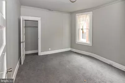416 N Hilton Street, Baltimore, MD 21229 - Photo 17