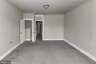 416 N Hilton St, Baltimore, MD 21229 - Photo 13