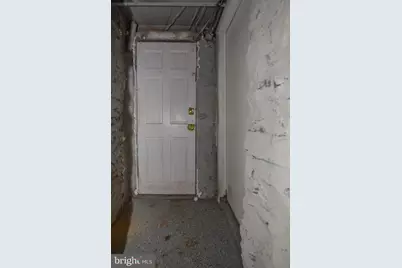 416 N Hilton Street, Baltimore, MD 21229 - Photo 31