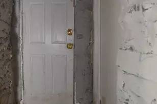 416 N Hilton St, Baltimore, MD 21229 - Photo 31