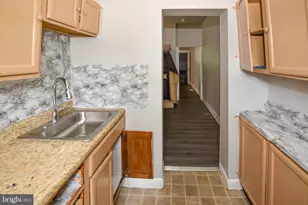 416 N Hilton St, Baltimore, MD 21229 - Photo 5