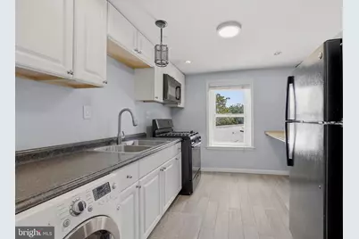 523 N Charles Street, Baltimore, MD 21201 - Photo 15