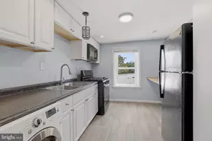 523 N Charles St, Baltimore, MD 21201 - Photo 15
