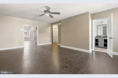 523 N Charles Street, Baltimore, MD 21201 - Photo 11