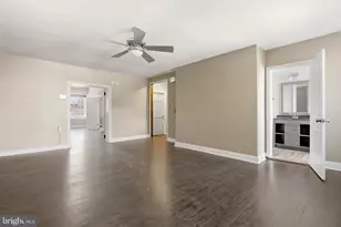 523 N Charles St, Baltimore, MD 21201 - Photo 11